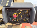 Control Station Ground with