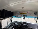 Interior with
