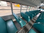 Interior with