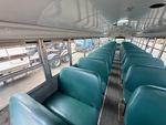 Interior with