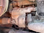 4 Engine with
