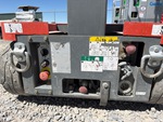 Control Station Ground with