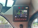 Control Station with Dash Console
