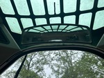 Control Station with Miroirs