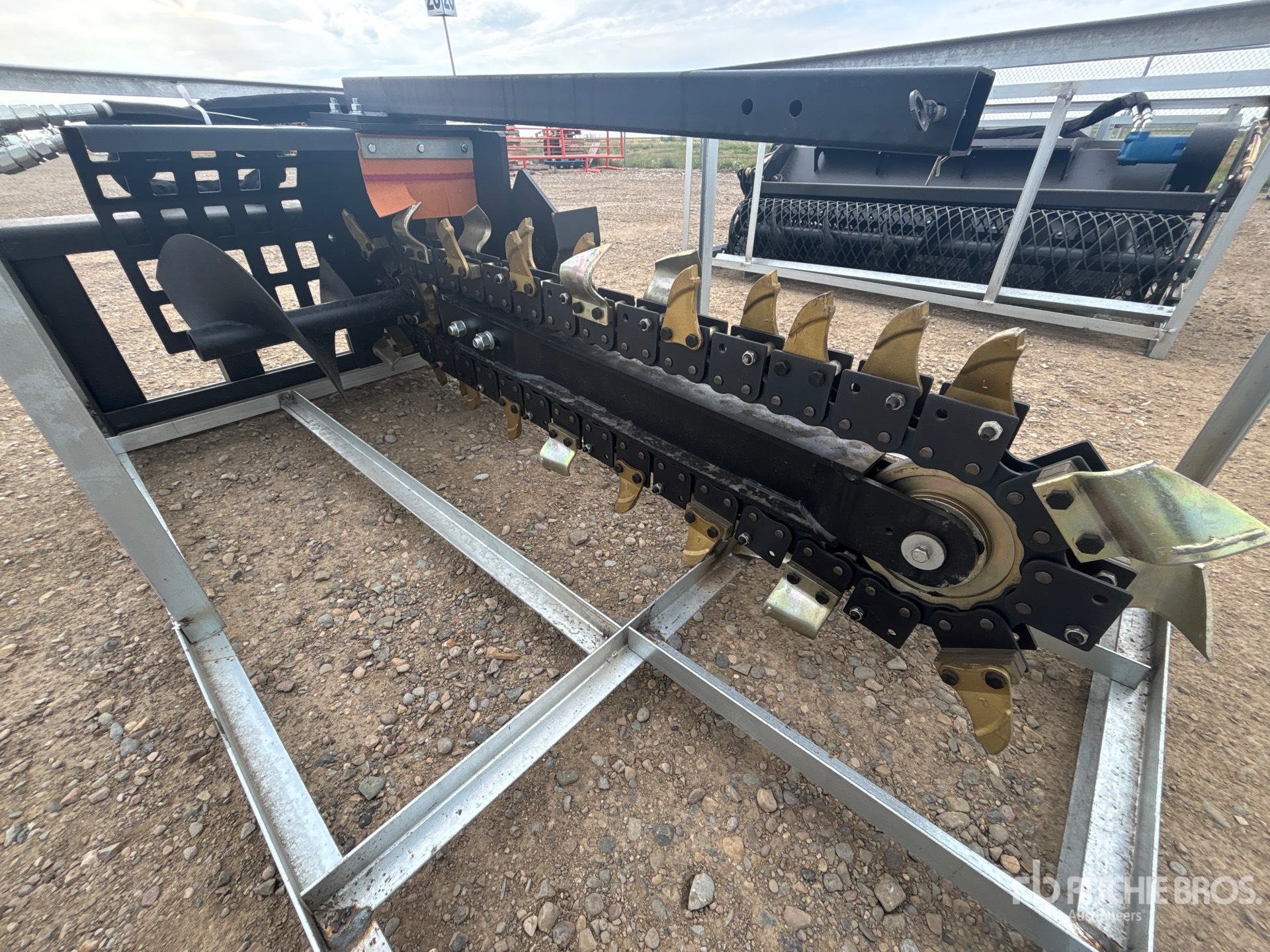 2026 Suihe 003-03-40-001