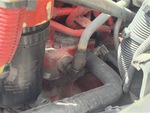 Moteur with