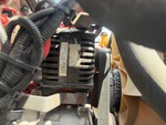 Moteur with