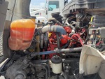 Moteur with
