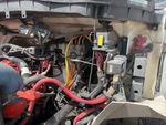 Moteur with