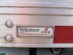 Configuration with