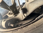 Brakes with
