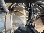 Drivetrain with Transmission