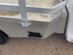 General Appearance with Sheet Metal Condition