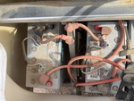 Electric Operating System with