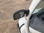 General Appearance with Mirrors