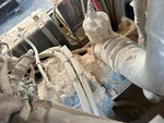 Compresseur d'air de base* with