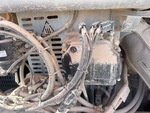 Moteur with