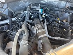 Moteur with