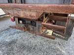 Configuration with