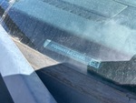 Aspect général with Numéro de série/Numéro d'identification du véhicule automobile