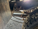 Sous-caisse with