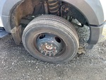 Sous-caisse with