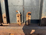 Configuration with