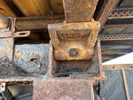 Configuration with