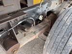 Sous-caisse with