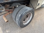 Sous-caisse with
