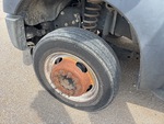 Sous-caisse with