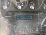 Aspect général with Compteur horaire / compteur kilométrique
