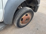 Sous-caisse with