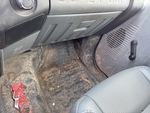 Cabine with