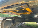 Chassis with Bottom Covers