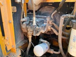 Hydraulics with Pumps (Hydraulics)