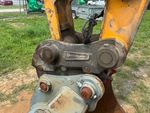 Specialty with Quick Coupler