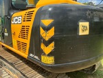General Appearance with Paint