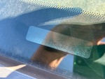Aspect général with Numéro de série/Numéro d'identification du véhicule automobile