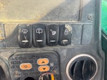 Safety with Safety Lock Out/Stop