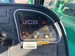 Control Station with Warning Lights