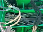 Hydraulics with Hoses (Hydraulics)