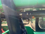 Hydraulics with Valves
