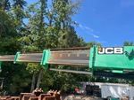 Chassis with Chain / Tensioners