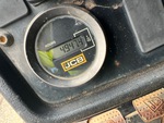 General Appearance with Indication of Additional Hours