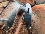 Hydraulics with Pumps (Hydraulics)