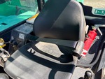 Safety with