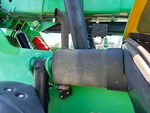 Engine with Exhaust System