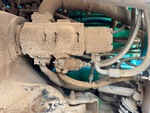 Hydraulics with Pumps (Hydraulics)