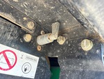 Safety with Safety Lock Out/Stop